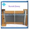 High Quality Air Conditioner Condenser For Suzuki Jimny