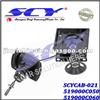 Dorman 924-529 Spare Tire Hoist For 00-06 Toyota Tundra