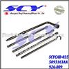 Spare Tire Tool Kit - Dorman 926-809 Wheel Lug Wrench