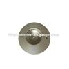 Mitsubishi 4D32 Engine Piston ME018277