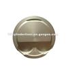 Toyota 4E-FE 13101-11101 Piston