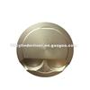 Toyota 5E Piston 13101-11131