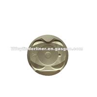 Toyota Piston 3S-FE 13101-74191