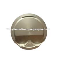 Toyota 4E-FE 13101-11101 Piston