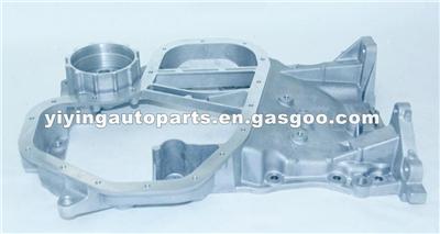 Toyota Lexus Oil Pan 12101-31121