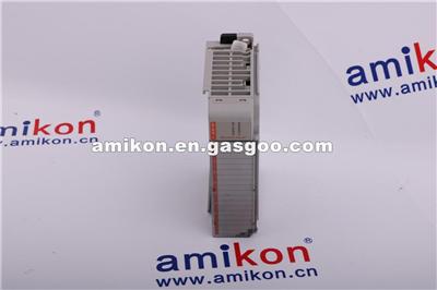 1756-TBS6H A-B AB Allen Bradley 1756TBS6H