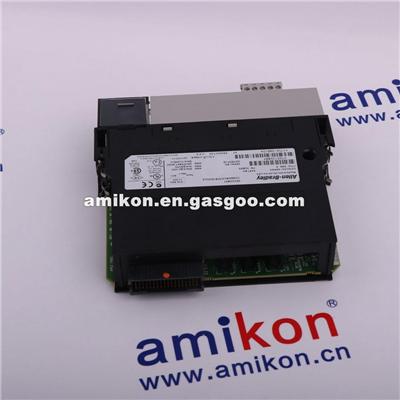 1769-L27ERM-QBFC1B A-B AB Allen Bradley 1769L27ERMQBFC1B