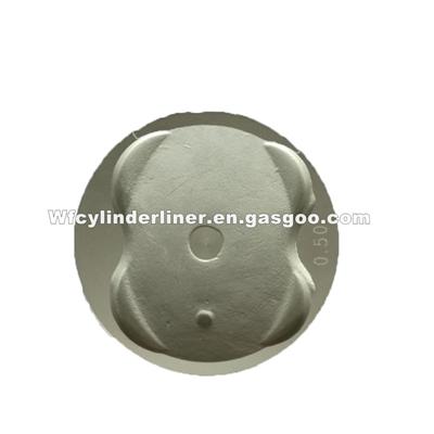 Toyota 3S-FE Piston 13101-74100