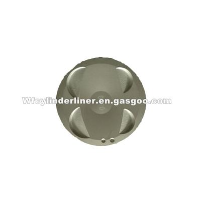 Toyota 4AFE 13101-16160 Piston