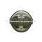 Toyota 3S-FE Piston 13101-74100 - img2