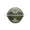 Toyota 3S-FE Piston 13101-74100 - img2