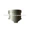 Toyota 3S-FE Piston 13101-74100 - img4