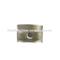 Toyota 4AFE 13101-16160 Piston - img4