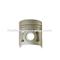 Mitsubishi 4D32 Engine Piston ME018277 - img3