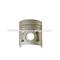 Mitsubishi 4D32 Engine Piston ME018277 - img3