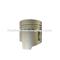 Mitsubishi 4D32 Engine Piston ME018277 - img4