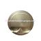 Toyota 5E Piston 13101-11131 - img1