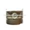 Toyota 5E Piston 13101-11131 - img3
