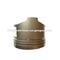 Toyota 5E Piston 13101-11131 - img4