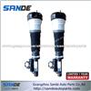 Mercedes W220 S280 S320 S350 S430 S500 Air Suspension Struts