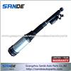 Mercedes W220 S Class Rear Air Suspension Shock 2203205013