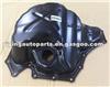 Audi A4 A5 Q5 Oil Pan 06H103600G,06H103600R,06H103600P,06H103600AA