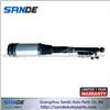 Mercedes W220 S280 S320 S350 S430 S500 Rear Air Shock Absorber 2203205013 2203202338