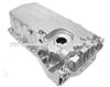 VW Audi Oil Pan 038103603M