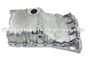 VW Passat Audi A4 A6 1.9T Oil Sump 06B103601N,06B103601AQ,06B103603AQ