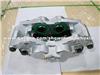 Brake Caliper 99465472