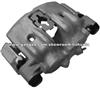 Brake Caliper 42536628