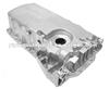 VW Audi Skoda Seat 1.8T Oil Sump 038103603M,038103601Q