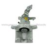 Brake Caliper 44011-00QAA