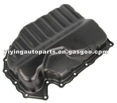 VW Audi Skoda Seat 1.8TSI & 2.0TSI Oil Pan 06J103600G,06J103600H