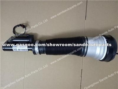 Mercedes-Benz W220 Front Airmatic Suspension Shock 2203202438