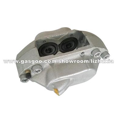 Brake Caliper 42532362