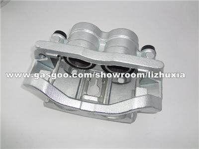 Brake Caliper 42548183