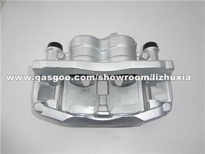 Brake Caliper 42560072