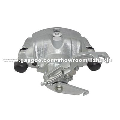 Brake Caliper 42554758
