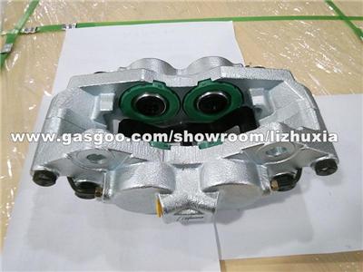 Brake Caliper 99465472