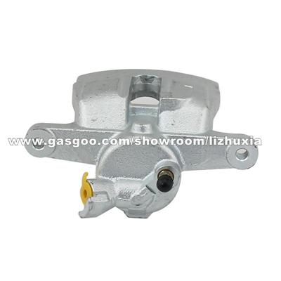Brake Caliper SOB500050