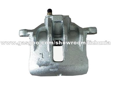 Brake Caliper STC1905