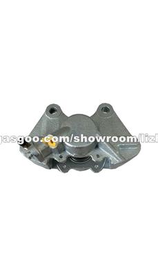 Brake Caliper STC1265