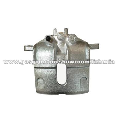 Brake Caliper SEG100270
