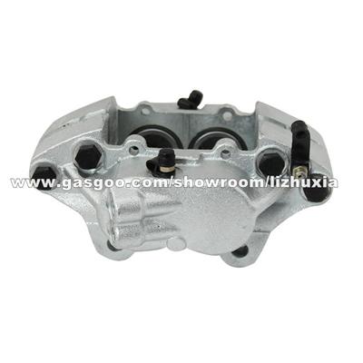 Brake Caliper RTC6777