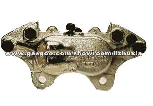 Brake Caliper AEU1719