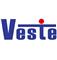 Veste Automotive Electronics Co. , Ltd.