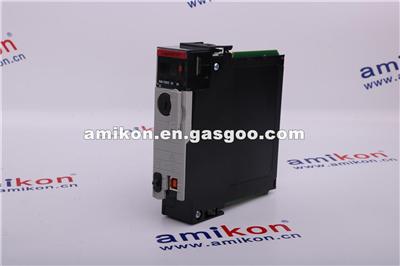 1771-CL A-B AB Allen Bradley 1771CL