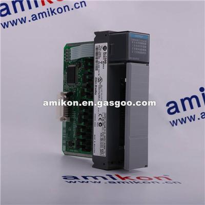 1771-OBN A-B AB Allen Bradley 1771OBN