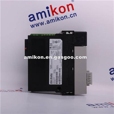 1771-OD16 A-B AB Allen Bradley 1771OD16